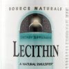 Comprar source naturals lecithin -- 1200 mg - 200 softgels preço no brasil all purpose flour flours & meal food & beverages suplementos em oferta suplemento importado loja 5 online promoção -
