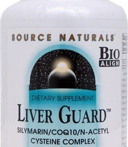 Comprar source naturals liver guard™ -- 120 tablets preço no brasil body systems, organs & glands herbs & botanicals liver health suplementos em oferta suplemento importado loja 87 online promoção - 7 de julho de 2022