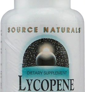 Comprar source naturals lycopene -- 5 mg - 60 softgels preço no brasil lycopene men's health suplementos em oferta vitamins & supplements suplemento importado loja 3 online promoção - 7 de julho de 2022