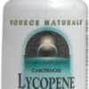 Comprar source naturals lycopene -- 15 mg - 60 softgels preço no brasil bath & body care beauty & personal care soap soap bars suplementos em oferta suplemento importado loja 3 online promoção -