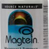 Comprar source naturals magtein™ magnesium l-threonate -- 667 mg - 180 capsules preço no brasil magnesium minerals suplementos em oferta vitamins & supplements suplemento importado loja 1 online promoção -