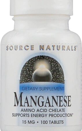 Comprar source naturals manganese -- 10 mg - 100 tablets preço no brasil manganese minerals suplementos em oferta vitamins & supplements suplemento importado loja 19 online promoção -