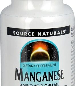 Comprar source naturals manganese -- 10 mg - 250 tablets preço no brasil manganese minerals suplementos em oferta vitamins & supplements suplemento importado loja 9 online promoção -