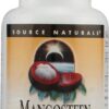 Comprar source naturals mangosteen -- 75 mg - 60 tablets preço no brasil exotic fruit herbs & botanicals mangosteen suplementos em oferta suplemento importado loja 1 online promoção -