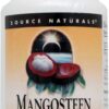 Comprar source naturals mangosteen -- 75 mg - 120 tablets preço no brasil exotic fruit herbs & botanicals mangosteen suplementos em oferta suplemento importado loja 1 online promoção -