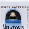 Comprar source naturals melatonin -- 3 mg - 240 tablets preço no brasil cat hairball remedies health care pet health suplementos em oferta suplemento importado loja 5 online promoção -