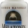 Comprar source naturals melatonin -- 5 mg - 60 tablets preço no brasil canned & jarred vegetables food & beverages peppers suplementos em oferta vegetables suplemento importado loja 3 online promoção -
