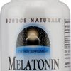 Comprar source naturals melatonin -- 1 mg - 300 tablets preço no brasil beauty & personal care makeup nail polish nails suplementos em oferta suplemento importado loja 3 online promoção -