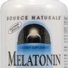 Comprar source naturals melatonin -- 3 mg - 120 vegetarian capsules preço no brasil amino acids l-lysine suplementos em oferta vitamins & supplements suplemento importado loja 3 online promoção -