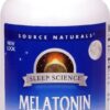 Comprar source naturals melatonin lozenges orange -- 2. 5 mg - 240 lozenges preço no brasil melatonin sleep support suplementos em oferta vitamins & supplements suplemento importado loja 1 online promoção -