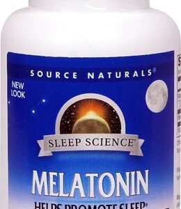 Comprar source naturals melatonin lozenges orange -- 2. 5 mg - 240 lozenges preço no brasil melatonin sleep support suplementos em oferta vitamins & supplements suplemento importado loja 29 online promoção -