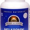 Comprar source naturals melatonin lozenges orange -- 1 mg - 100 lozenges preço no brasil bath & body care beauty & personal care body oils moisturizers & lotions suplementos em oferta suplemento importado loja 5 online promoção -