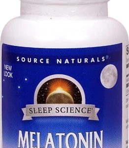 Comprar source naturals melatonin lozenges orange -- 1 mg - 100 lozenges preço no brasil melatonin sleep support suplementos em oferta vitamins & supplements suplemento importado loja 23 online promoção -