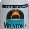 Comprar source naturals melatonin orange -- 5 mg - 200 lozenges preço no brasil antioxidant complex antioxidants suplementos em oferta vitamins & supplements suplemento importado loja 5 online promoção -
