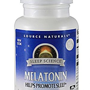 Comprar source naturals melatonin-sleep science orange -- 5 mg - 50 lozenges preço no brasil melatonin sleep support suplementos em oferta vitamins & supplements suplemento importado loja 57 online promoção - 7 de julho de 2022