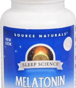 Comprar source naturals melatonin sublingual orange -- 5 mg - 100 tablets preço no brasil melatonin sleep support suplementos em oferta vitamins & supplements suplemento importado loja 33 online promoção -