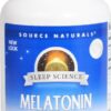 Comprar source naturals melatonin sublingual peppermint -- 2. 5 mg - 240 tablets preço no brasil multivitamins multivitamins for men suplementos em oferta vitamins & supplements suplemento importado loja 3 online promoção -
