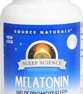 Comprar source naturals melatonin sublingual peppermint -- 2. 5 mg - 240 tablets preço no brasil melatonin sleep support suplementos em oferta vitamins & supplements suplemento importado loja 89 online promoção - 7 de julho de 2022