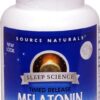 Comprar source naturals melatonin timed release -- 3 mg - 120 tablets preço no brasil babies & kids moms & maternity suplementos em oferta suplemento importado loja 3 online promoção -