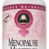 Comprar source naturals menopause multiple™ -- 120 tablets preço no brasil menopause suplementos em oferta vitamins & supplements women's health suplemento importado loja 5 online promoção -