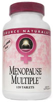 Comprar source naturals menopause multiple™ -- 120 tablets preço no brasil multivitamins multivitamins for men suplementos em oferta vitamins & supplements suplemento importado loja 69 online promoção -