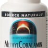Comprar source naturals methylcobalamin vitamin b12 cherry -- 1 mg - 120 lozenges preço no brasil brain support phosphatidylcholine suplementos em oferta vitamins & supplements suplemento importado loja 3 online promoção -