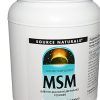 Comprar source naturals msm powder -- 35 oz preço no brasil diet products slim-fast suplementos em oferta top diets suplemento importado loja 3 online promoção -