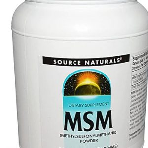 Comprar source naturals msm powder -- 35 oz preço no brasil glucosamine, chondroitin & msm msm suplementos em oferta vitamins & supplements suplemento importado loja 145 online promoção -