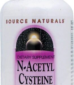 Comprar source naturals n-acetyl cysteine -- 1000 mg - 120 tablets preço no brasil amino acids n-acetyl cysteine (nac) suplementos em oferta vitamins & supplements suplemento importado loja 57 online promoção -