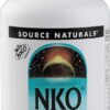 Comprar source naturals nko® neptune krill oil -- 1000 mg - 30 softgels preço no brasil krill oil omega fatty acids omega-3 suplementos em oferta vitamins & supplements suplemento importado loja 1 online promoção -