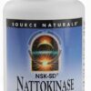 Comprar source naturals nsk-sd™ nattokinase -- 50 mg - 60 softgels preço no brasil heart & cardiovascular heart & cardiovascular health nattokinase suplementos em oferta vitamins & supplements suplemento importado loja 1 online promoção -