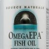 Comprar source naturals omegaepa™ fish oil -- 1000 mg - 200 softgels preço no brasil multivitamins multivitamins for children suplementos em oferta vitamins & supplements suplemento importado loja 3 online promoção -
