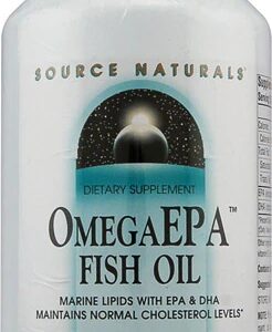 Comprar source naturals omegaepa™ fish oil -- 1000 mg - 200 softgels preço no brasil epa & dha omega fatty acids omega-3 suplementos em oferta vitamins & supplements suplemento importado loja 13 online promoção -