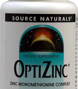 Comprar source naturals optizinc® -- 240 tablets preço no brasil minerals suplementos em oferta vitamins & supplements zinc suplemento importado loja 5 online promoção -