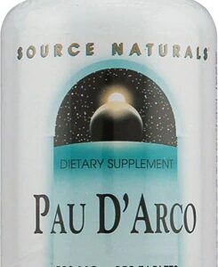 Comprar source naturals pau d'arco -- 500 mg - 250 tablets preço no brasil general well being herbs & botanicals suplementos em oferta tea tree oil suplemento importado loja 75 online promoção -
