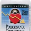 Comprar source naturals policosanol cholesterol complex -- 90 tablets preço no brasil diet products fat burners hoodia suplementos em oferta suplemento importado loja 3 online promoção -