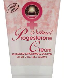 Comprar source naturals progesterone cream -- 2 fl oz preço no brasil soy suplementos em oferta vitamins & supplements women's health suplemento importado loja 21 online promoção -