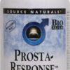 Comprar source naturals prosta-response™ -- 180 tablets preço no brasil men's health prostate health suplementos em oferta vitamins & supplements suplemento importado loja 1 online promoção -