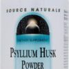 Comprar source naturals psyllium husk powder -- 12 oz preço no brasil fiber gastrointestinal & digestion psyllium husks suplementos em oferta vitamins & supplements suplemento importado loja 1 online promoção -