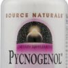 Comprar source naturals pycnogenol® -- 25 mg - 120 tablets preço no brasil antioxidant complex antioxidants suplementos em oferta vitamins & supplements suplemento importado loja 3 online promoção -