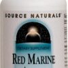 Comprar source naturals red marine algae -- 350 mg - 90 tablets preço no brasil probiotic combinations probiotics suplementos em oferta vitamins & supplements suplemento importado loja 5 online promoção -