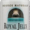 Comprar source naturals royal jelly -- 500 mg - 60 capsules preço no brasil bee products royal jelly suplementos em oferta vitamins & supplements suplemento importado loja 1 online promoção -