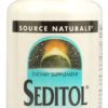 Comprar source naturals seditol® -- 365 mg - 30 capsules preço no brasil sports & fitness sports supplements suplementos em oferta testosterone support suplemento importado loja 5 online promoção -