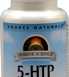 Comprar source naturals serene science 5-htp -- 50 mg - 30 capsules preço no brasil 5-htp suplementos nutricionais suplemento importado loja 127 online promoção -