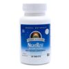 Comprar source naturals sleep science™ nightrest™ with melatonin -- 50 tablets preço no brasil digestive health herbs & botanicals laxatives - constipation suplementos em oferta suplemento importado loja 3 online promoção -