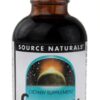 Comprar source naturals smilax sarsaparilla extract -- 2 fl oz preço no brasil antioxidants herbs & botanicals sarsaparilla suplementos em oferta suplemento importado loja 1 online promoção -