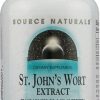 Comprar source naturals st john's wort extract -- 300 mg - 240 tablets preço no brasil digestive support gastrointestinal & digestion suplementos em oferta vitamins & supplements suplemento importado loja 3 online promoção -