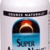 Comprar source naturals super amino night™ -- 120 capsules preço no brasil amino acid complex & blends amino acids suplementos em oferta vitamins & supplements suplemento importado loja 1 online promoção -
