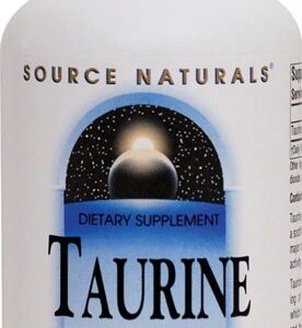 Comprar source naturals taurine -- 500 mg - 120 tablets preço no brasil amino acids sports & fitness suplementos em oferta taurine suplemento importado loja 5 online promoção -