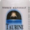 Comprar source naturals taurine powder -- 3 oz preço no brasil food & beverages salt seasonings & spices suplementos em oferta suplemento importado loja 5 online promoção -
